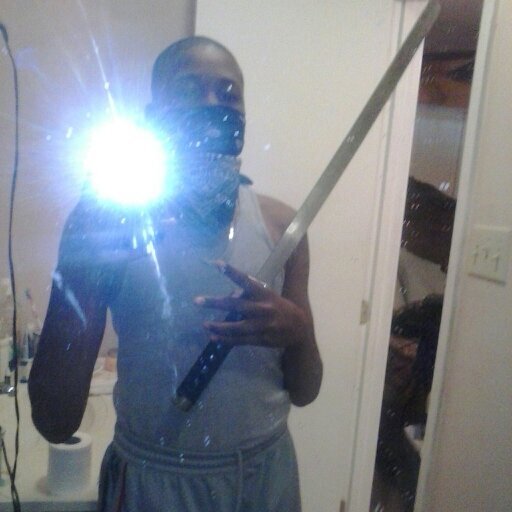 Ball like Jordan cold ice they call me prince,K NOLA born and proud