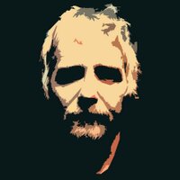 Henry Bramwell(@iamJohnBramwell) 's Twitter Profileg