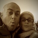 Daniel Cull - @Dan_Cull - Twitter