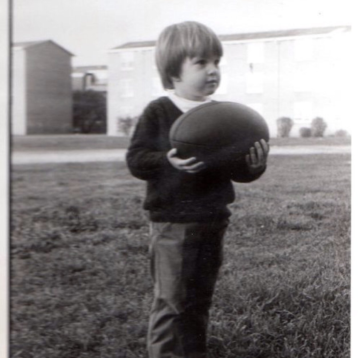 Darren3039's profile picture. 