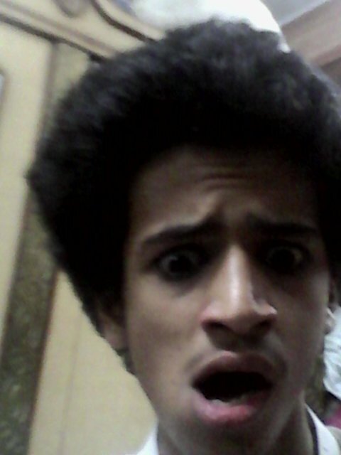 ادور بنت مزه