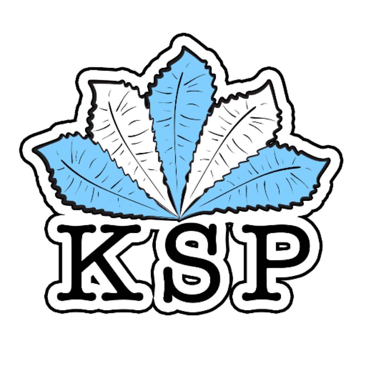Kevin Scampoli Productions consists of @fuckingshow @whartng @slamoftheweek @thebigkaboshksp and @jeromt_taylor. #NBC