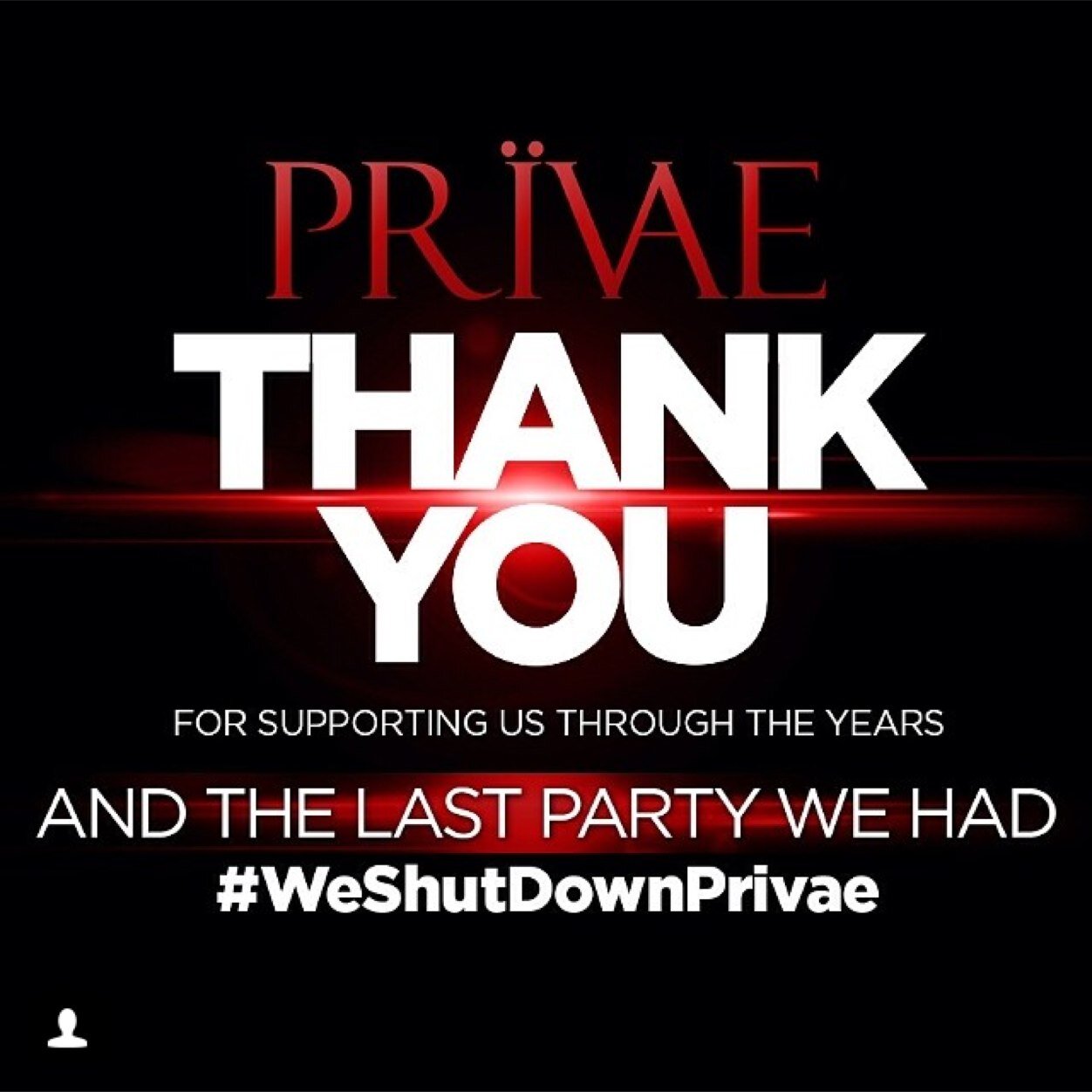 Private VIP Members Lounge - For membership information visit http://t.co/axQs57CnBL