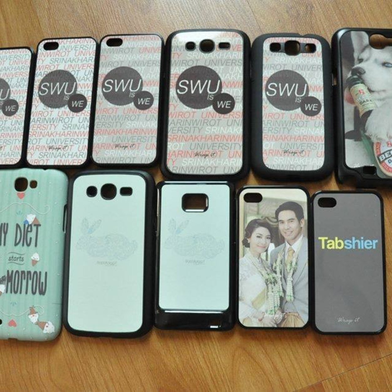 รับผลิต case มือถือ สุดเก๋ สไตล์คุณ ราคาเริ่มต้นเพียง 390 บาทเท่านั้น 
สอบถาม line : kitti0432