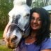 Katie Daley (@violinist391) Twitter profile photo Katie Daley (@violinist391) Twitter profile photo