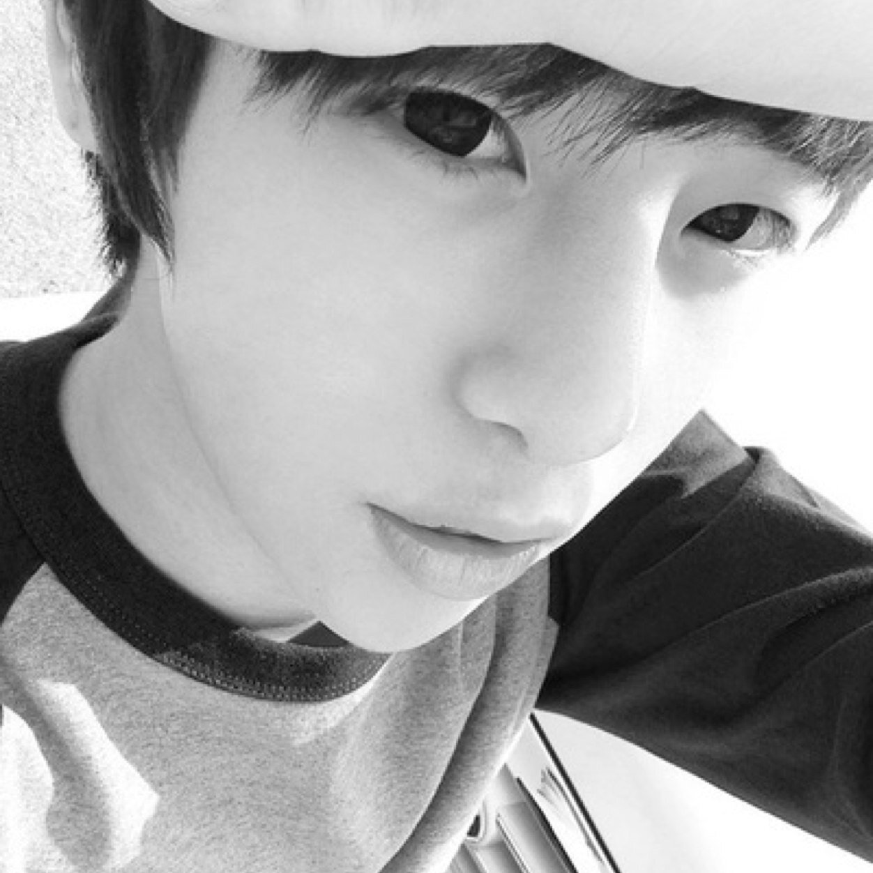 -25/04/14- NAME| ATHAN (อาธาน) / SEUK CLUB~