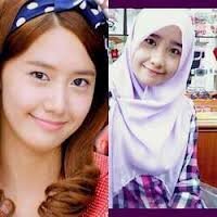 baik