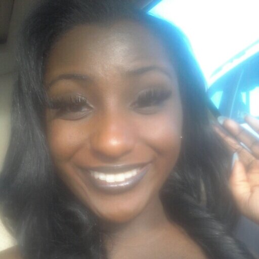 blk_BAEbeDoLL's profile picture. COURTNEY H.  #FVSU #ALUMNI #2013 #CAPRICORN #TEAMJESUS THIS IS MY LIFE. #FOLLOWME