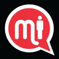 QMi (@qmiapp) 's Twitter Profile