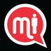 QMi (@qmiapp) Twitter profile photo
