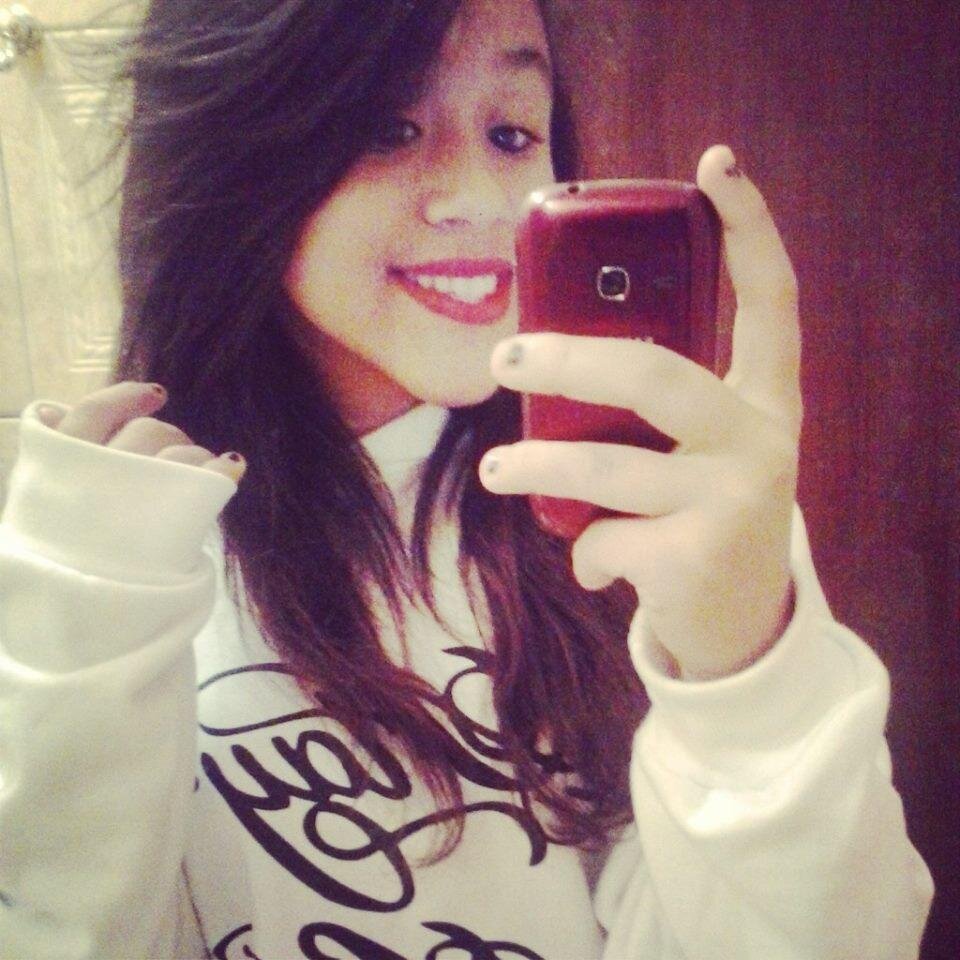 @ddlovato 3 3 ,#Lovatic , #Flamengo 3, Familia , #Deus, #Amigos ,