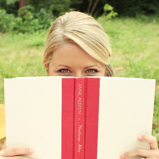 lexi3313's profile picture. 