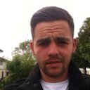 Andrew Varney - @VarneyAndrew - Twitter