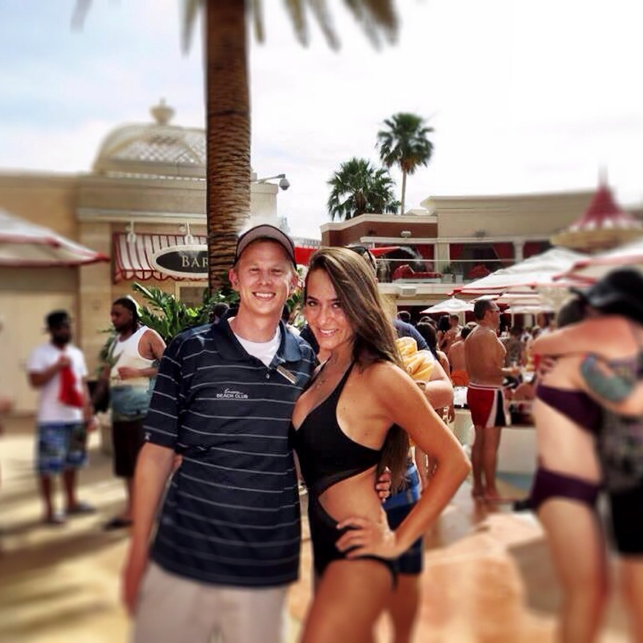 ryanebcvegas's profile picture. #VIPHost | @EncoreBeachClub @Surrendervegas #BottleService and #VIP #Guestlist 607-206-6804 or ryan.edwards@wynnlasvegas.com #Vegas #Dayclub #Nightlife #Party