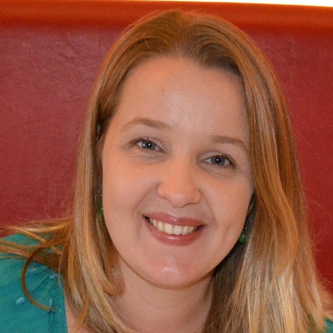 JEd_Au's profile picture. Author of 'Shine'-illustrated by 8yo boy with #Autism. Differently abled not disabled! Raise awareness. Read Shine at http://t.co/UbcjzcOstj