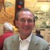 Anders N. Johnson (@anlj23) Twitter profile photo Anders N. Johnson (@anlj23) Twitter profile photo
