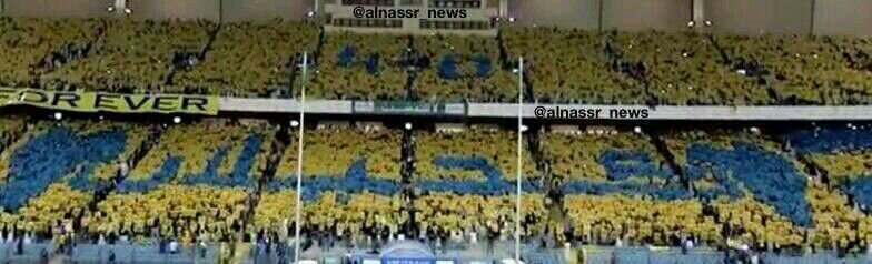 vipksavip3's profile picture. 