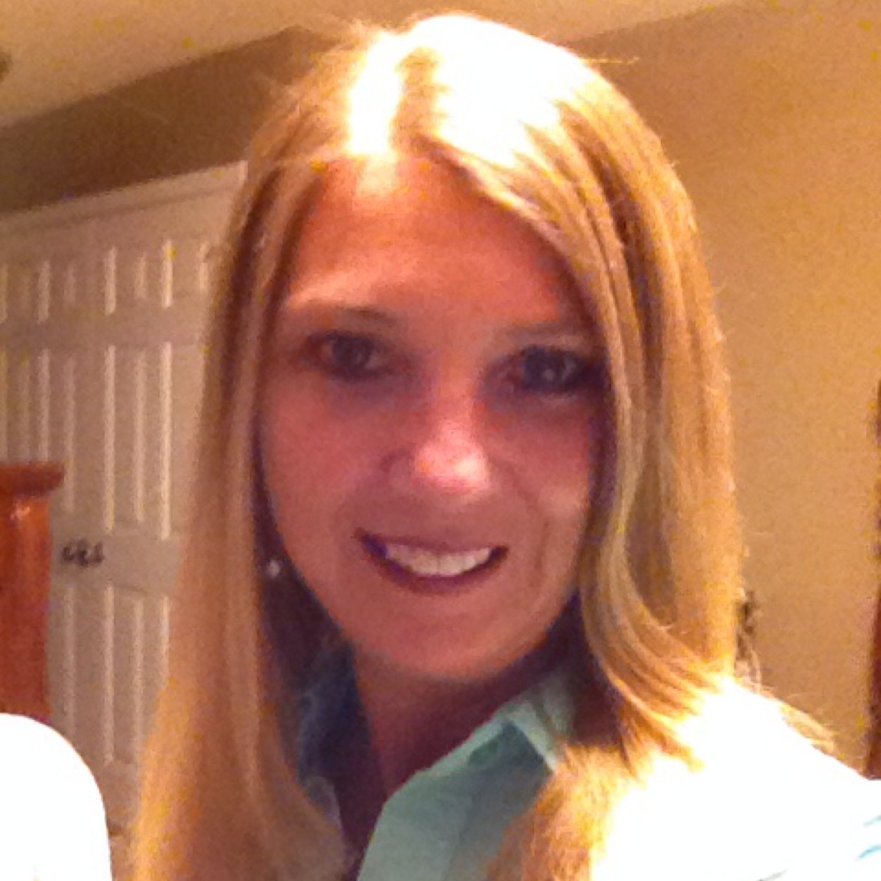 Business Teacher and FBLA Advisor at Cleveland High School since  2013.