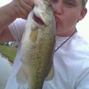 Ryan - @RyanPaulClifton - Twitter