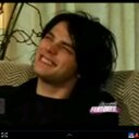 kailey roberts - @gerardsvenom - Twitter