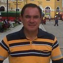 Luis Armas - @luisiquitos2012 - Twitter