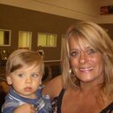 Sonja Benton - @sbkenan - Twitter