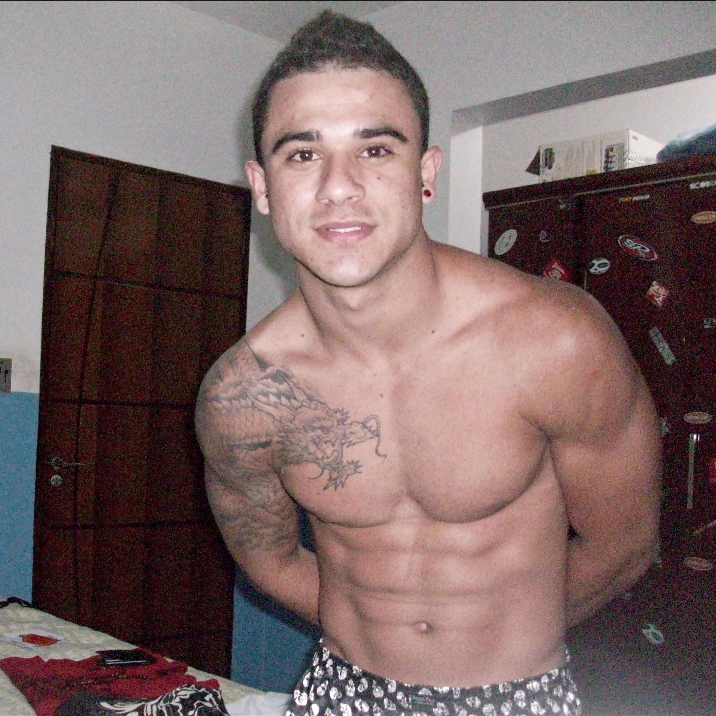 Salveee :D