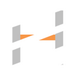 HysekGroup (@hysekgroup) Twitter profile photo HysekGroup (@hysekgroup) Twitter profile photo
