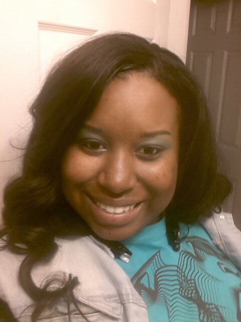 NO NEED 4 A BIO...IM POINT BLANK PERIOD INTELLIGENT, COMPLICATED FOR A REASON, AND JUST LIVING LIFE....TO COMPLICATED 2 DESCRIBE A BIO