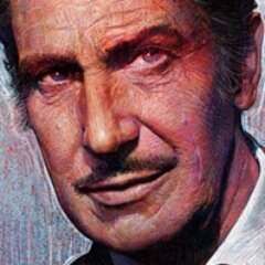 mgarr9's profile picture. 