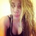Alejandra aguirre (@aleexannita) Twitter profile photo