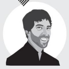 JAYBCD's profile picture. Embajador TED del Cono Sur. Entrenador en Oratoria. Consultor en ingeniería e innovación. Organizador de eventos. @TEDxRosario