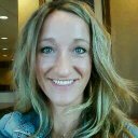 Whitney Herrmann - @HerrmannWhitney - Twitter