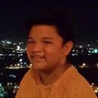 Kyle Ateru (@kyle_ateru) 's Twitter Profile