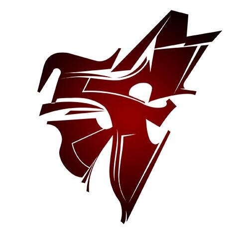 FIASCO Dance Crew started as just that… a Fiasco (a debacle).
Founded by @AukaiCain
#FEELtheFIASCO