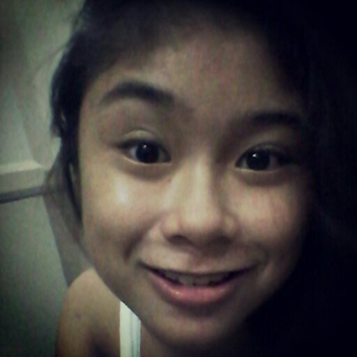 JohnelRomero's profile picture. ♡Makulit ~ Masungit ~ Mabait ~ Madaldal ~ Mabungisngis ~ Antukin ~ Matakaw♡