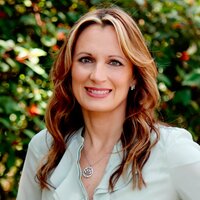 Melissa Baldwin (@mpbaldwinauthor) 's Twitter Profile