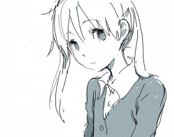 Hey there! Maka here! I am one of the DWMA's Students. always reading books here and there. My weapon is Soul! and I'm going to make Him a Death scythe. ¦Rp¦