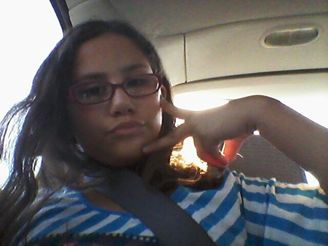 BiancaC64300230's profile picture. 