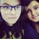 hailey santos - @lilwhitehoe - Twitter