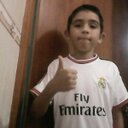 Brandon Pinto Silva - @brandopinto2 - Twitter