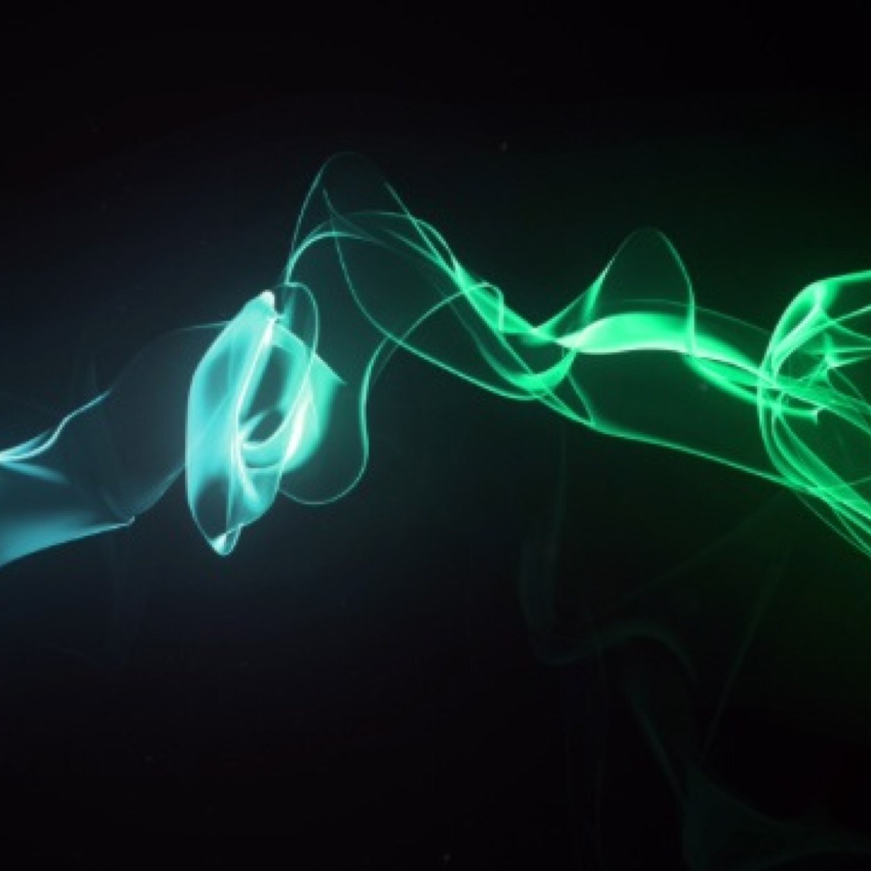 Gt:Sin twiitsed/Use code Threat For 5% off cinch/sponsors cinch gaming,no scope glasses/