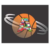 'A' Game Basketball (@agamegirlsbball) 's Twitter Profile