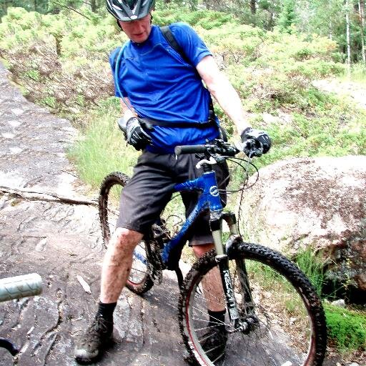 theocage1's profile picture. Heroes are everywhere. Find them in my #thriller novels, fighting the good fight. BUZZWORM, SPLICER, ON THE BLACK and GHOST OF A GIRL.