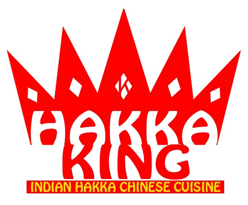 Hakka King is the King of Hakka Food in Heart of Markham, with 30 years of experienced Head Chef from Bombay.