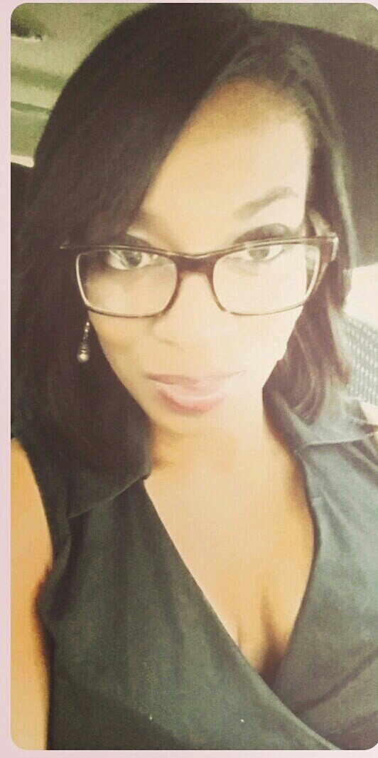 ENCOURAGEMENT Can Be A LifeSaver, LifeChanger & LifeKeeper!! I Encourage through God, Thats What I Do, Its Who I Am! ifollowback KiK: Kenya_Is_Me IG: kenyaisme_