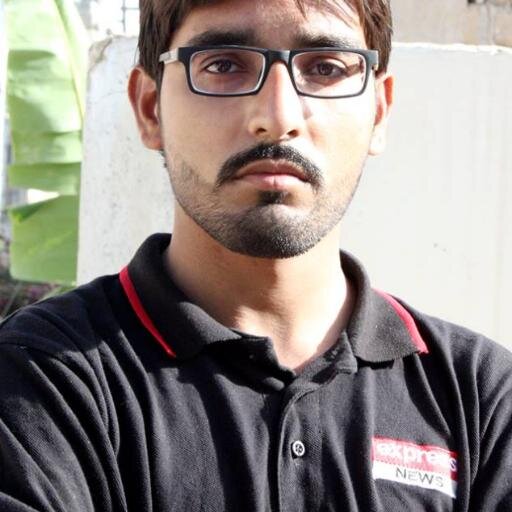 junaidkhawaja27's profile picture. Shopify Developer with over 10 years experience!