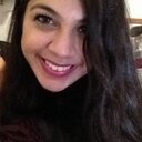 ♡Michelle.Otero ✌ - @McMeeezy - Twitter