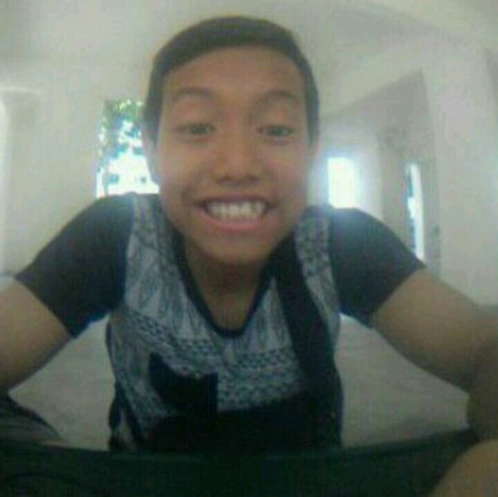 ig:_mnfirdaus//smilling even it hurts