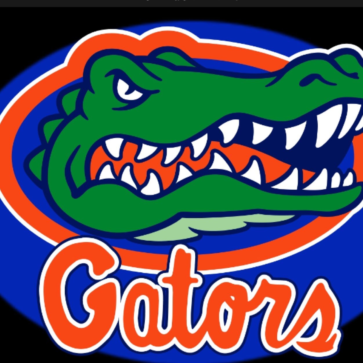 #GatorNation